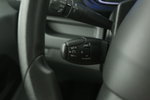 Peugeot e-Expert