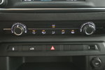 Peugeot e-Expert