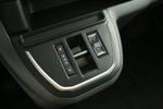 Peugeot e-Expert