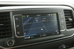 Peugeot e-Expert