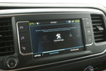 Peugeot e-Expert
