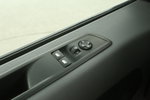Peugeot e-Expert