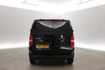 Peugeot e-Expert