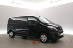 Peugeot e-Expert