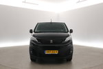 Peugeot e-Expert