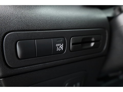 Citroën C3 Aircross 1.2 PureTech Shine | Rijklaar! | Cruise Control | Stoelverw. | CarPlay | DAB | LED | PDC+A | Navi | 16'' V