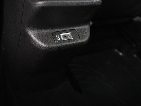Jeep Avenger Avenger 54 kWh | SOH 94,2% | 3F | Navigatie | Carplay | Camera | Cruise control | Automaat | Elektrische laadklep | Stoelverwarming