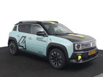 Renault 4