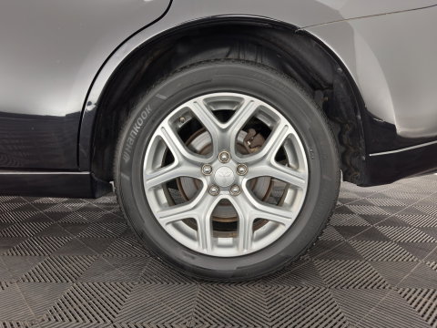 Mitsubishi Outlander 2.0 PHEV Instyle *AUT | PANO | 4WD | CRUISE | FULL-LEATHER | XENON | NAVI-FULLMAP | KEYLESS | CAMERA | HEATED-COMFORTSEATS | ECC | SHIFT-PADDELS | PDC | CRUISE | DAB | PRIVACY-GLASS | LANE-ASSIST | 18'' ALU*