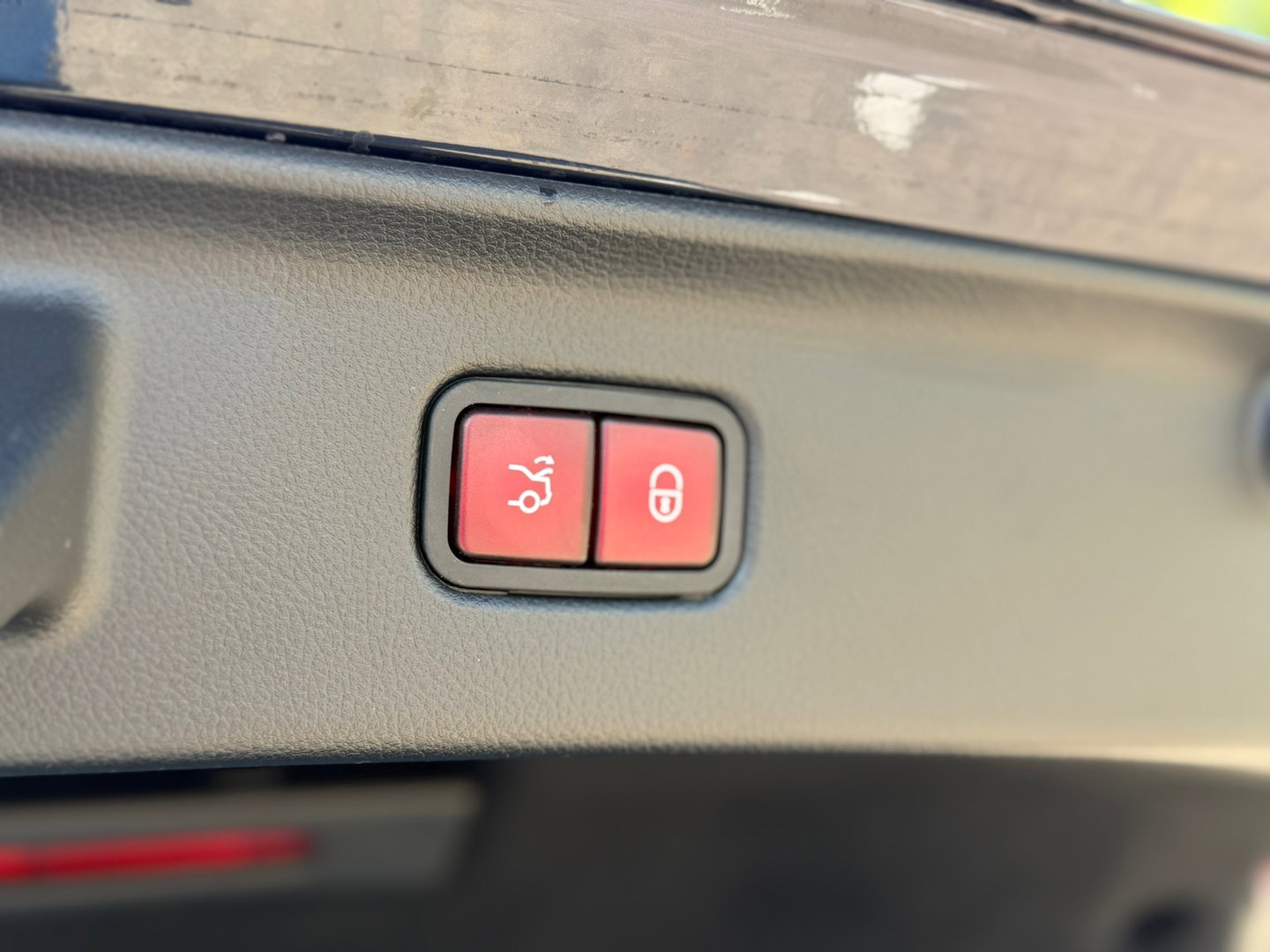 Mercedes-Benz S-Klasse 580 e AMG Line Pano|NL-Auto|Burmester|Softclose|Hud|Digital-light|3D-Display