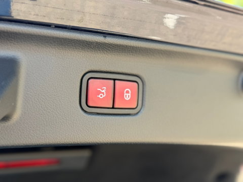 Mercedes-Benz S-Klasse 580 e AMG Line Pano|NL-Auto|Burmester|Softclose|Hud|Digital-light|3D-Display