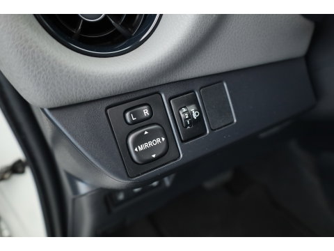 Toyota Yaris 1.5 Hybrid Active | Cruise Control | Bluetooth | Navigatie | Camera | Lane Assist | Airco | PDC+A