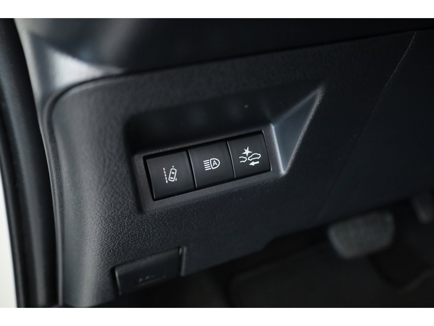 Toyota Yaris 1.5 Hybrid Active | Cruise Control | Bluetooth | Navigatie | Camera | Lane Assist | Airco | PDC+A