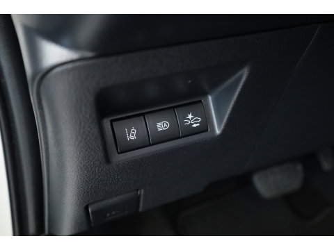 Toyota Yaris 1.5 Hybrid Active | Cruise Control | Bluetooth | Navigatie | Camera | Lane Assist | Airco | PDC+A