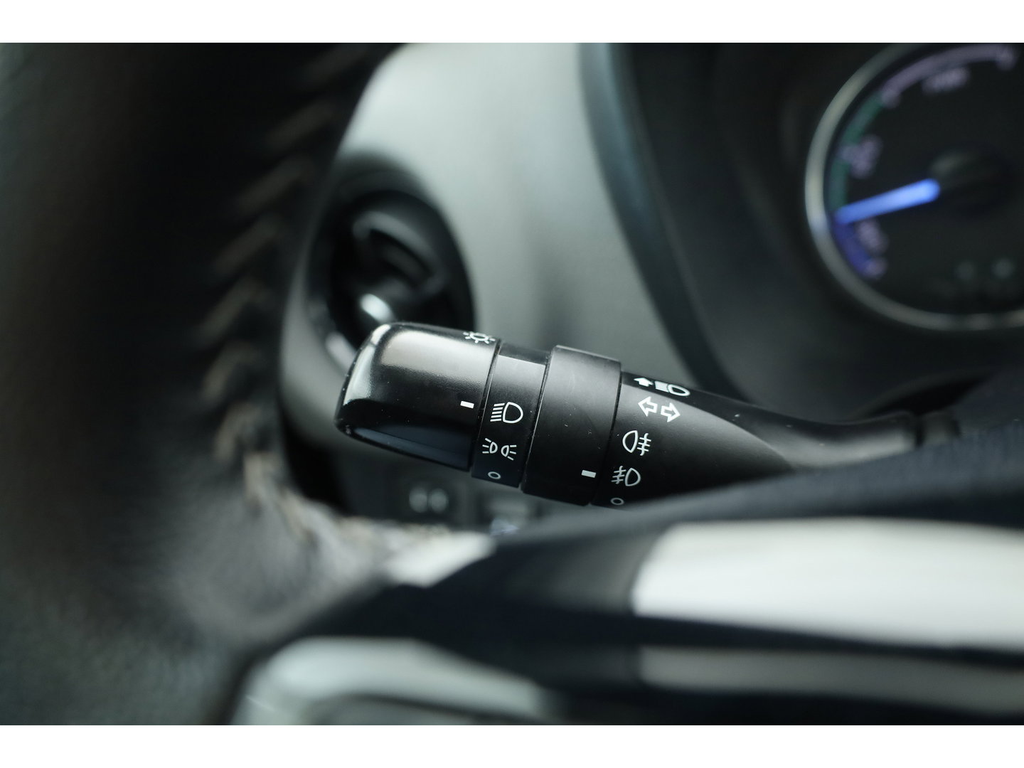 Toyota Yaris 1.5 Hybrid Active | Cruise Control | Bluetooth | Navigatie | Camera | Lane Assist | Airco | PDC+A
