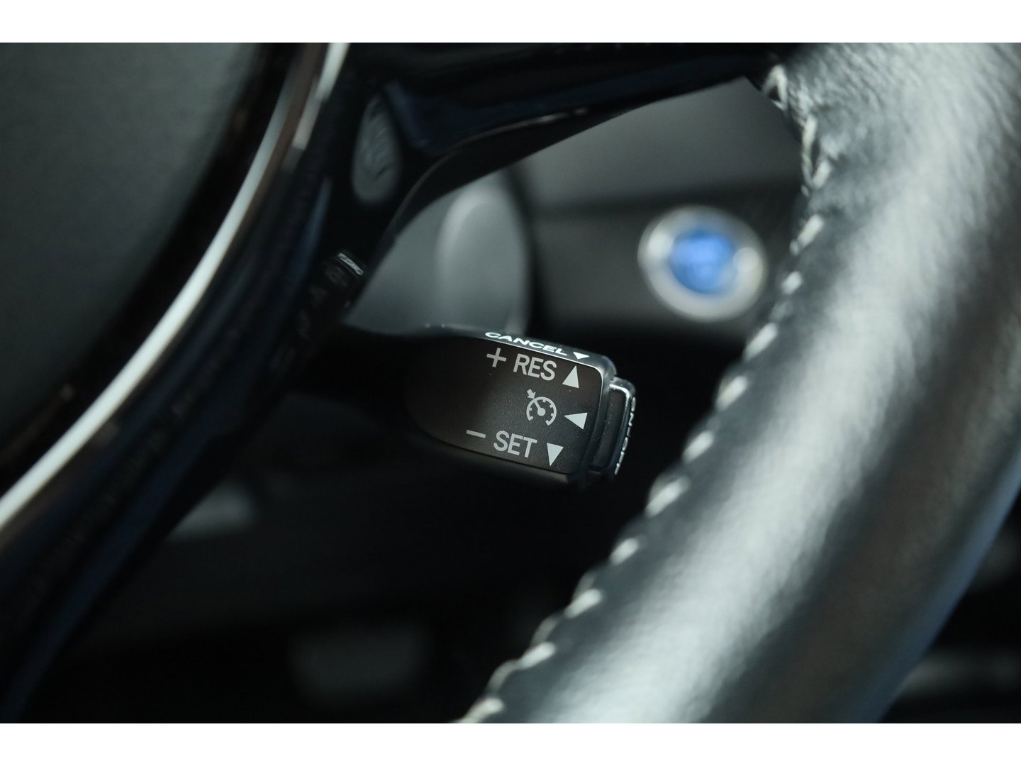 Toyota Yaris 1.5 Hybrid Active | Cruise Control | Bluetooth | Navigatie | Camera | Lane Assist | Airco | PDC+A