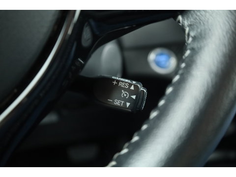 Toyota Yaris 1.5 Hybrid Active | Cruise Control | Bluetooth | Navigatie | Camera | Lane Assist | Airco | PDC+A