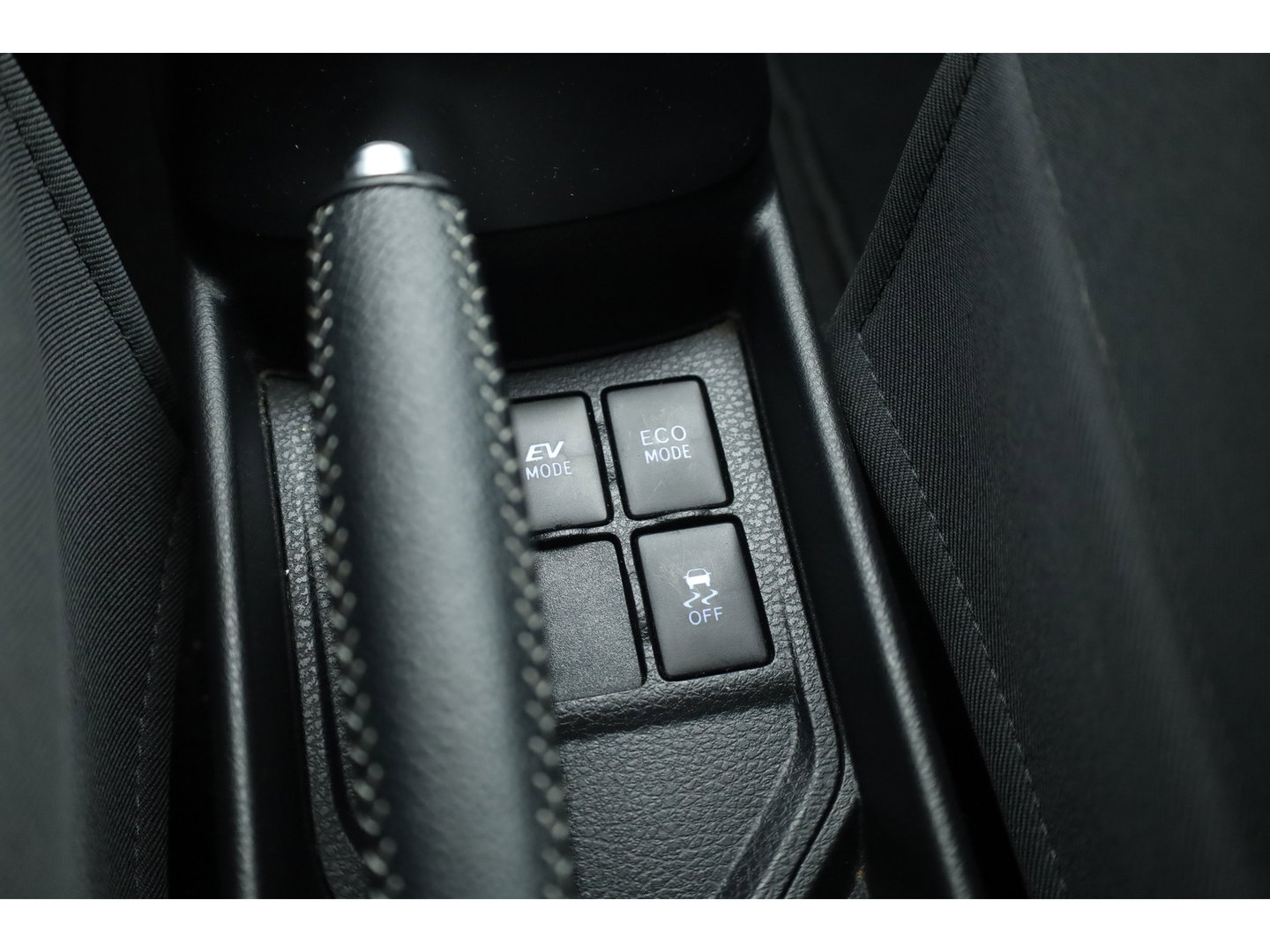 Toyota Yaris 1.5 Hybrid Active | Cruise Control | Bluetooth | Navigatie | Camera | Lane Assist | Airco | PDC+A