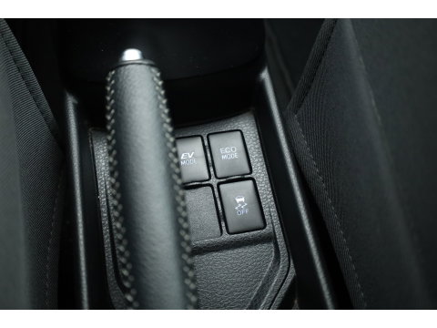 Toyota Yaris 1.5 Hybrid Active | Cruise Control | Bluetooth | Navigatie | Camera | Lane Assist | Airco | PDC+A