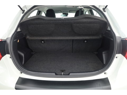 Toyota Yaris 1.5 Hybrid Active | Cruise Control | Bluetooth | Navigatie | Camera | Lane Assist | Airco | PDC+A