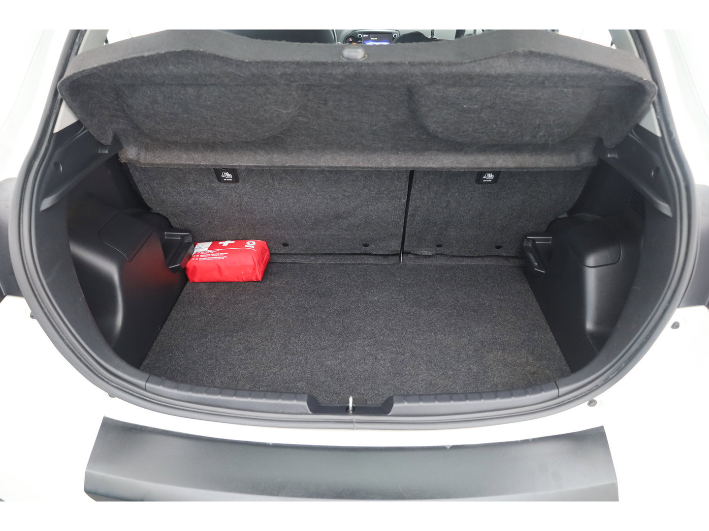 Toyota Yaris 1.5 Hybrid Active | Cruise Control | Bluetooth | Navigatie | Camera | Lane Assist | Airco | PDC+A