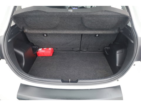 Toyota Yaris 1.5 Hybrid Active | Cruise Control | Bluetooth | Navigatie | Camera | Lane Assist | Airco | PDC+A