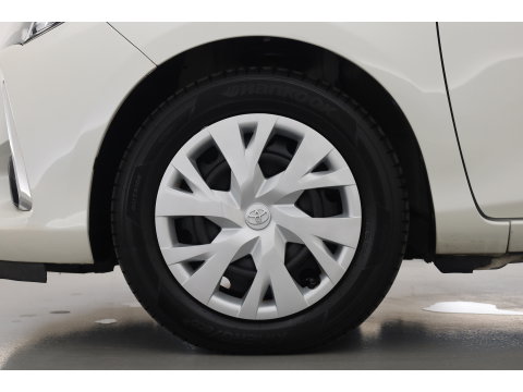 Toyota Yaris 1.5 Hybrid Active | Cruise Control | Bluetooth | Navigatie | Camera | Lane Assist | Airco | PDC+A