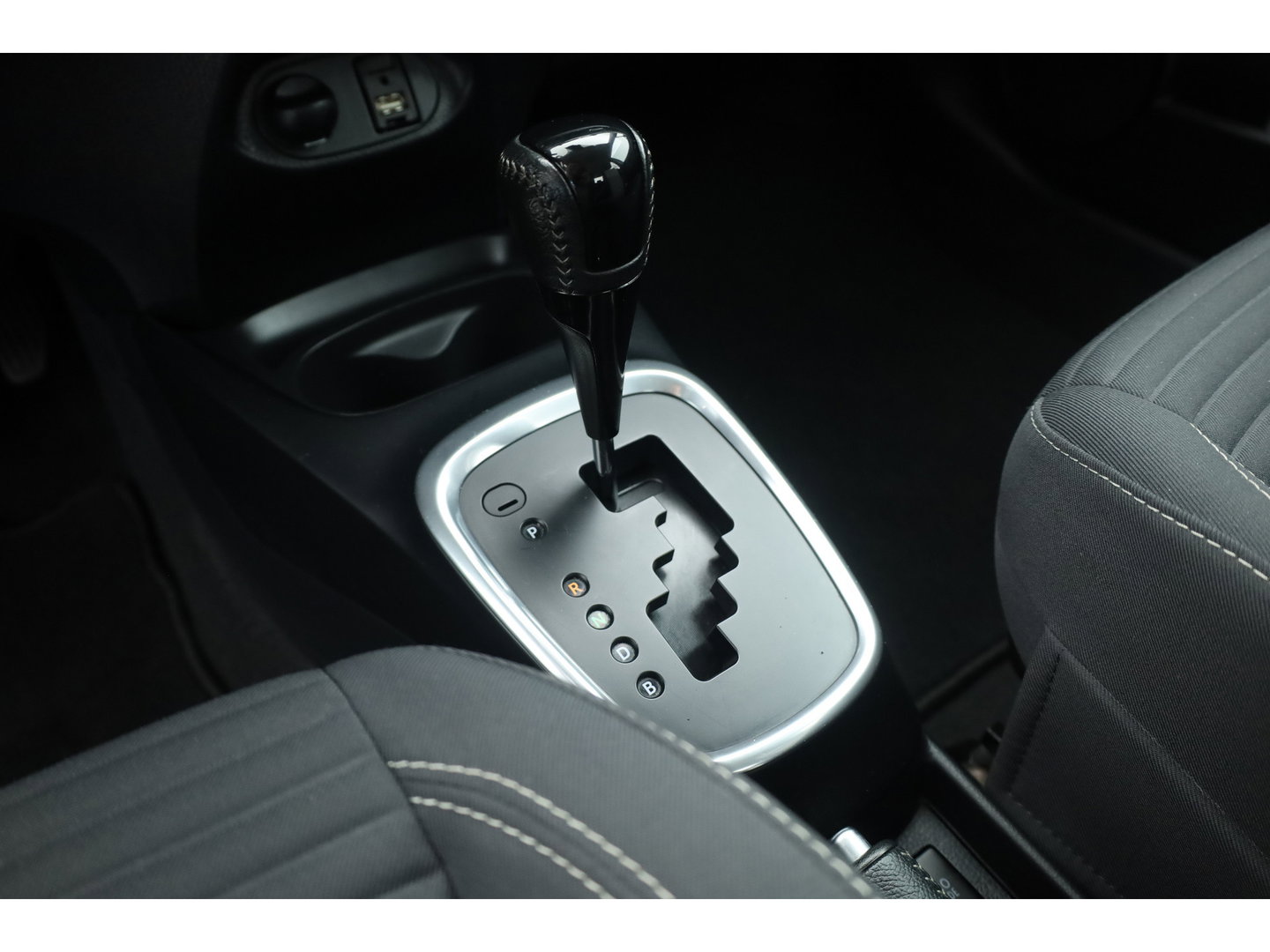Toyota Yaris 1.5 Hybrid Active | Cruise Control | Bluetooth | Navigatie | Camera | Lane Assist | Airco | PDC+A