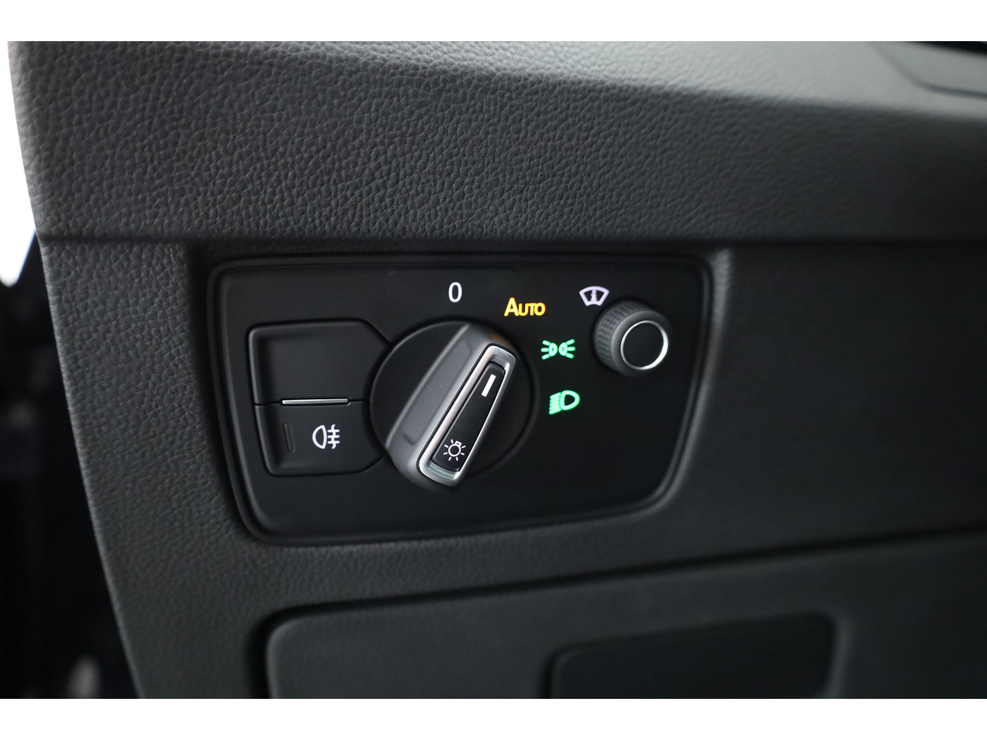 Volkswagen Passat Variant 1.4 TSI PHEV GTE Business | Pano | HUD | Leder | Elek. Trekhaak | Camera | Stoel- Stuurverw. | Massage | IQ. Light | Adapt. Cruise