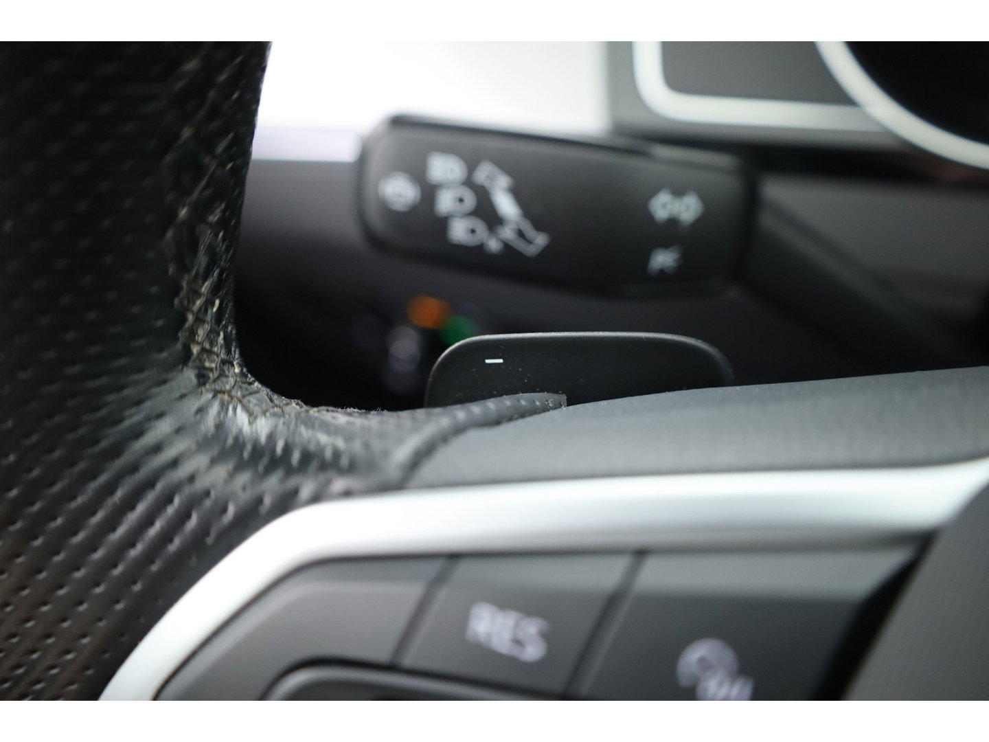 Volkswagen Passat Variant 1.4 TSI PHEV GTE Business | Pano | HUD | Leder | Elek. Trekhaak | Camera | Stoel- Stuurverw. | Massage | IQ. Light | Adapt. Cruise