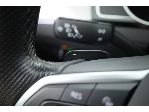 Volkswagen Passat Variant 1.4 TSI PHEV GTE Business | Pano | HUD | Leder | Elek. Trekhaak | Camera | Stoel- Stuurverw. | Massage | IQ. Light | Adapt. Cruise