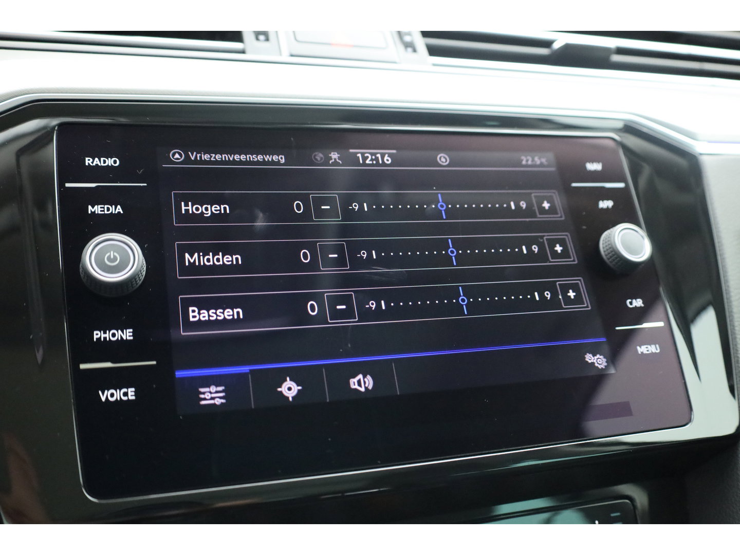 Volkswagen Passat Variant 1.4 TSI PHEV GTE Business | Pano | HUD | Leder | Elek. Trekhaak | Camera | Stoel- Stuurverw. | Massage | IQ. Light | Adapt. Cruise