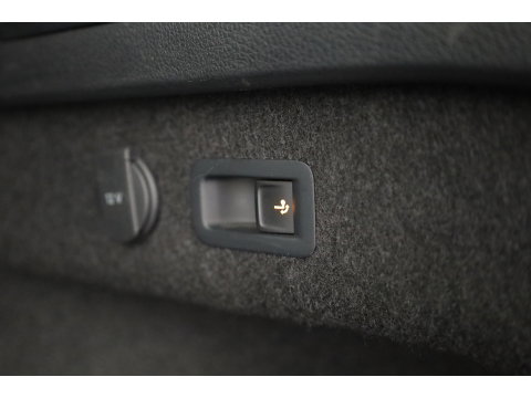 Volkswagen Passat Variant 1.4 TSI PHEV GTE Business | Pano | HUD | Leder | Elek. Trekhaak | Camera | Stoel- Stuurverw. | Massage | IQ. Light | Adapt. Cruise