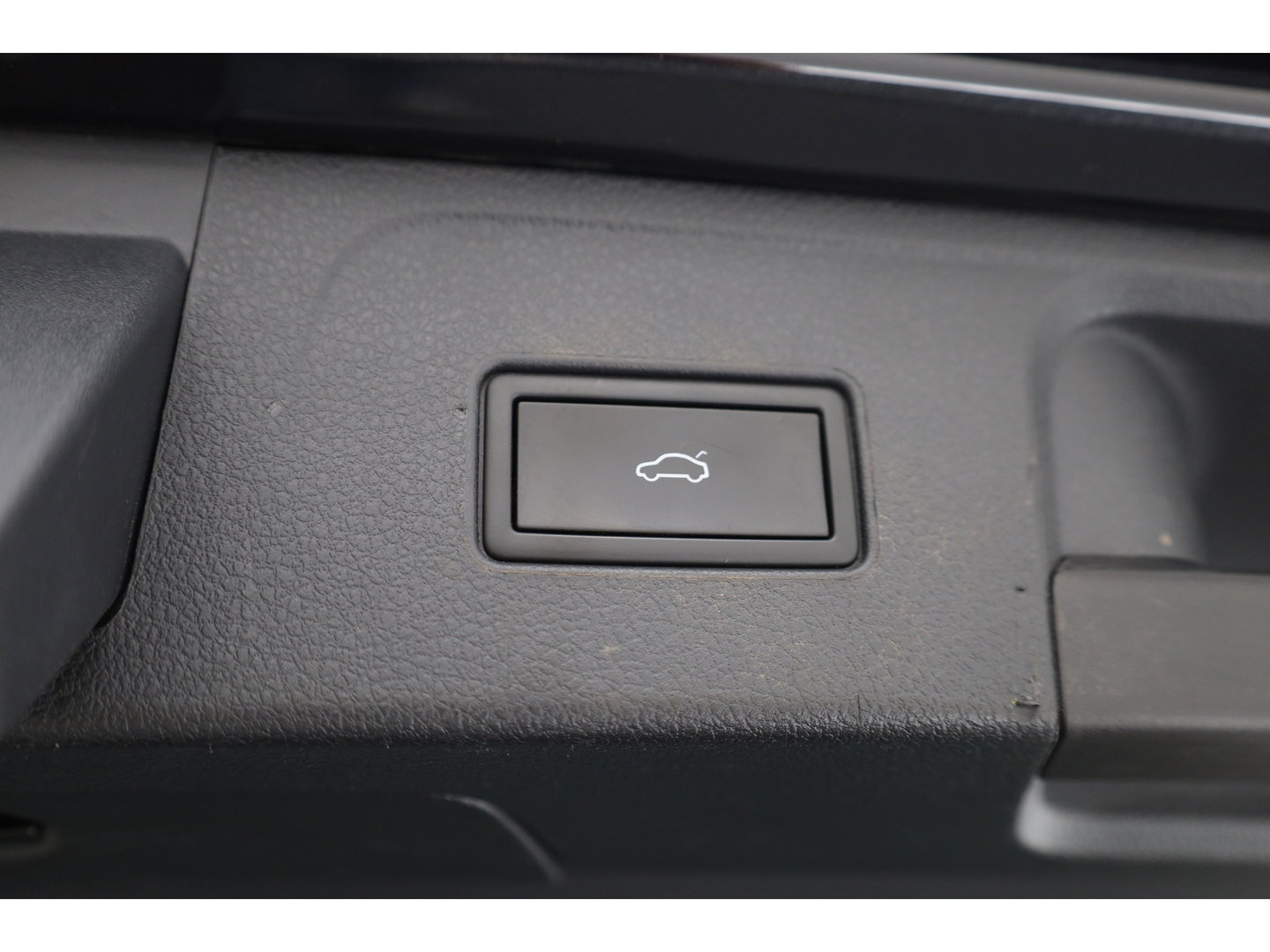 Volkswagen Passat Variant 1.4 TSI PHEV GTE Business | Pano | HUD | Leder | Elek. Trekhaak | Camera | Stoel- Stuurverw. | Massage | IQ. Light | Adapt. Cruise