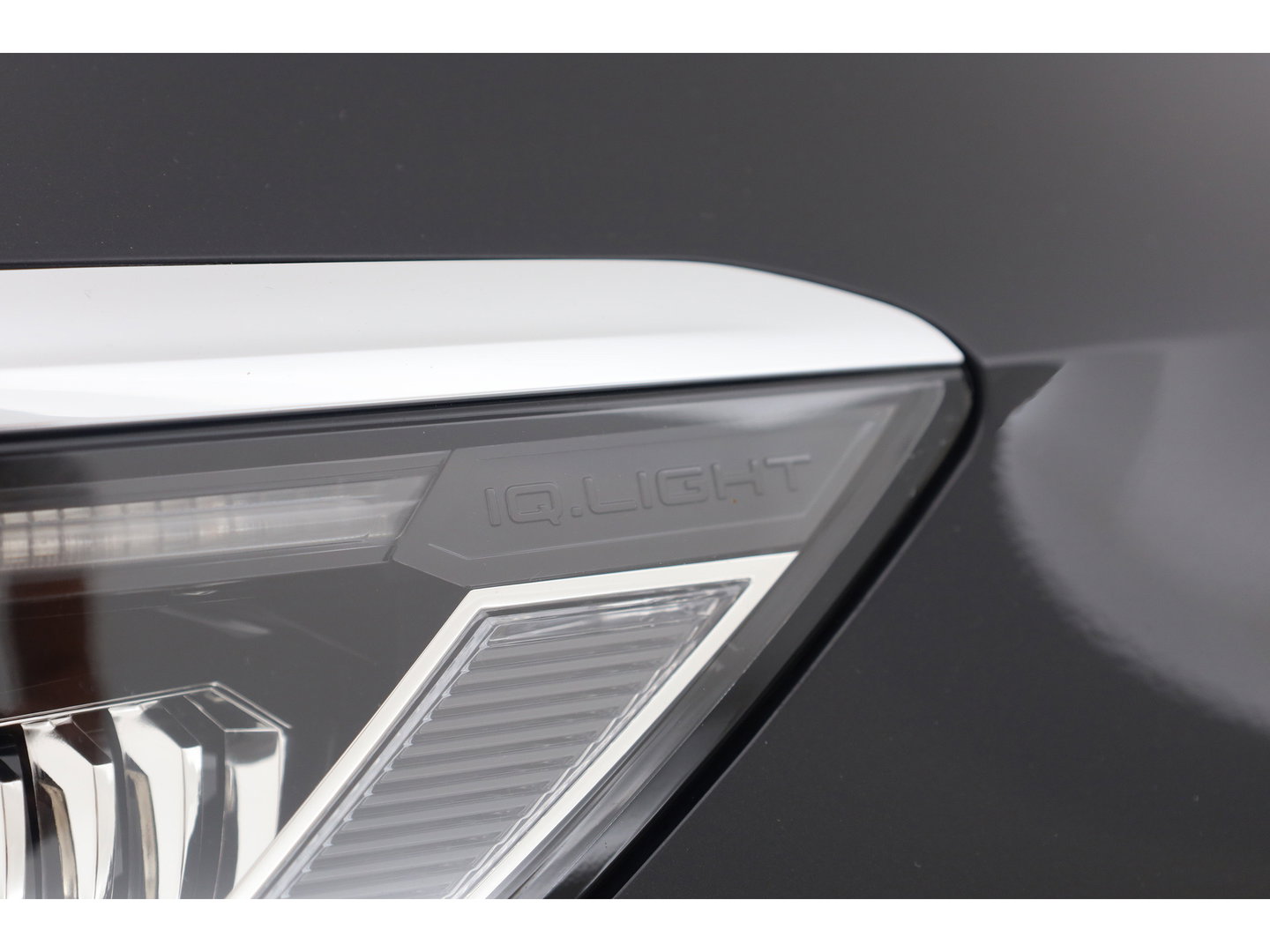 Volkswagen Passat Variant 1.4 TSI PHEV GTE Business | Pano | HUD | Leder | Elek. Trekhaak | Camera | Stoel- Stuurverw. | Massage | IQ. Light | Adapt. Cruise