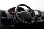 Citroën Jumper