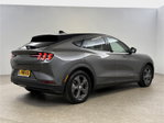 Ford Mustang Mach-E