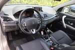 Renault Mégane Estate