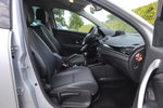 Renault Mégane Estate