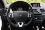 Renault Mégane Estate
