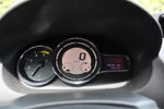 Renault Mégane Estate