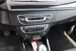 Renault Mégane Estate