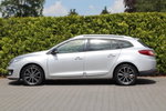 Renault Mégane Estate