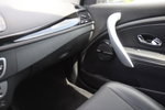 Renault Mégane Estate