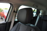 Renault Mégane Estate
