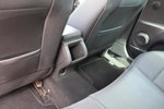Renault Mégane Estate