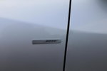 Renault Mégane Estate