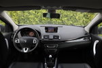 Renault Mégane Estate