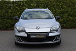 Renault Mégane Estate