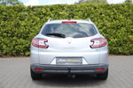 Renault Mégane Estate